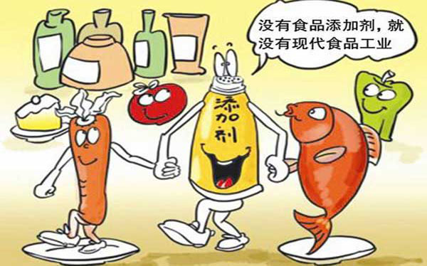 膨潤土重金屬超標(biāo)會影響到哪些產(chǎn)品？